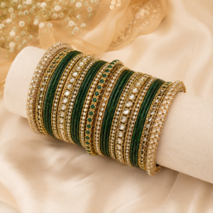 Bangles
