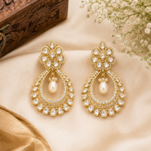 Ear Rings