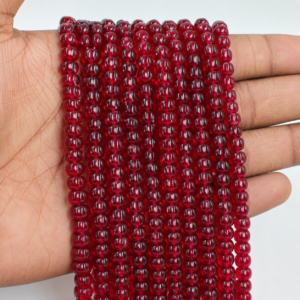 Beads