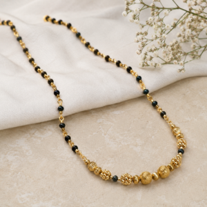 Hand Made Chains
