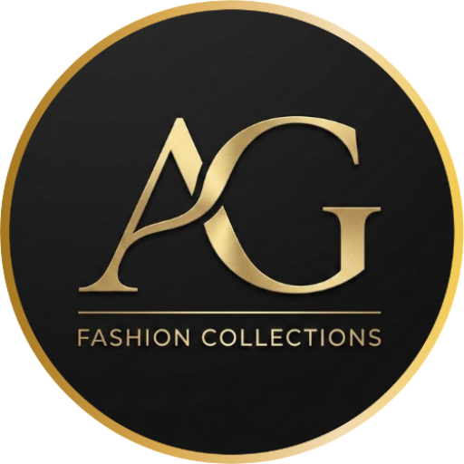 cropped-logo-10.png