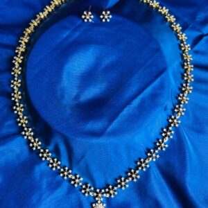 NECK06