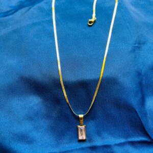 CHAIN02