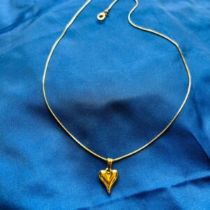CHAIN01