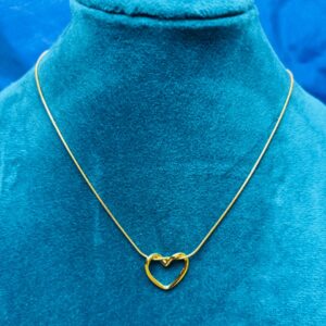 CHAIN03