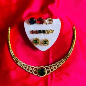 NECK03
