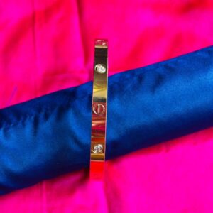 BRAC01