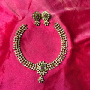 NECK09