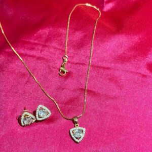 CHAIN04