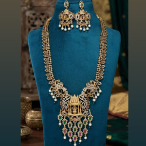 NECKLACE11