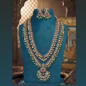 NECKLACE10