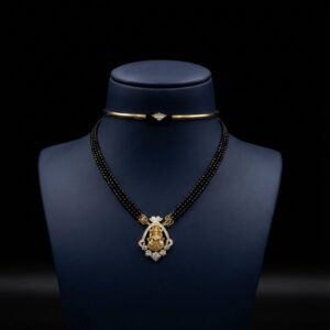 AG512